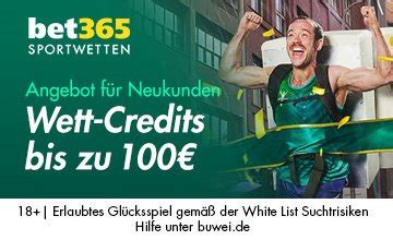 Bet365 PayPal 2024 » So funktioniert die Ein.